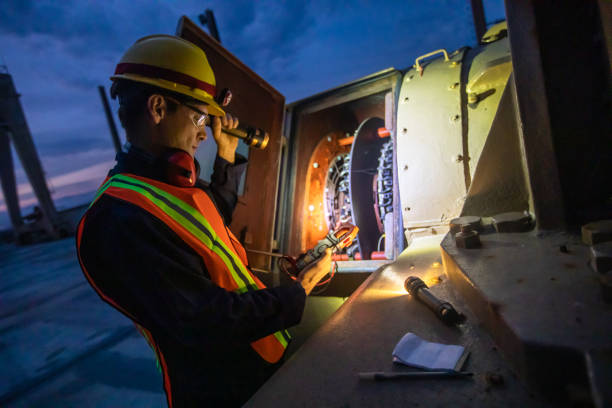 Best Residential Electrician Services  in Vista, CA